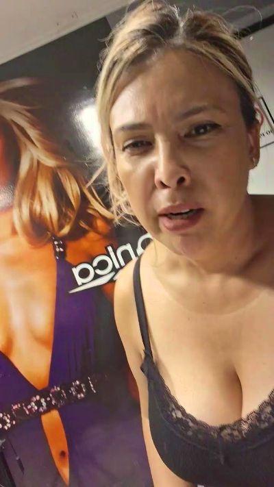 Suzzicam