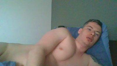 SvenTwinkboy