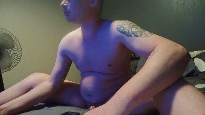 SvenTwinkboy