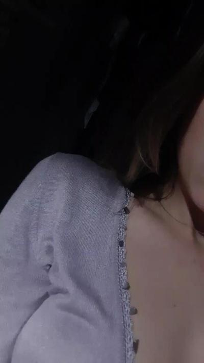 Svetlana_78sexy
