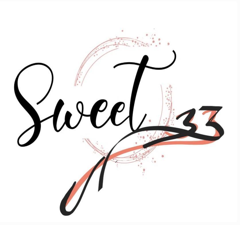 Sw33t33