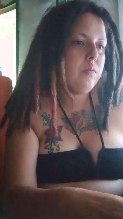 SweeetDanielle