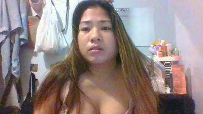 SweeetMary