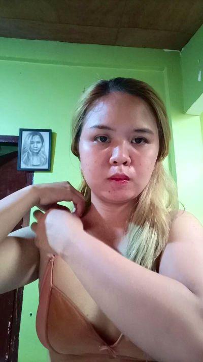 SweetAnning17