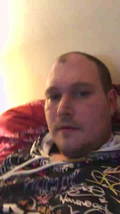 SweetBoy777
