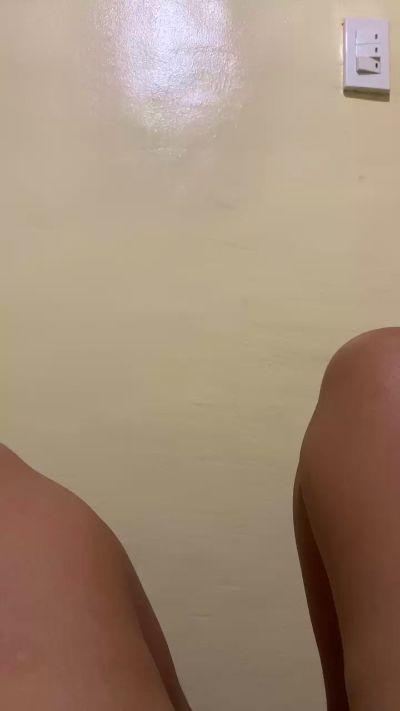SweetCamella4u