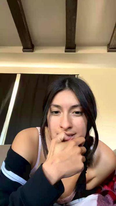 SweetCeleste23