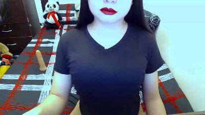 SweetCutieTrans