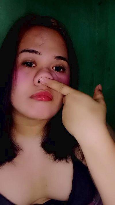SweetHannaXO