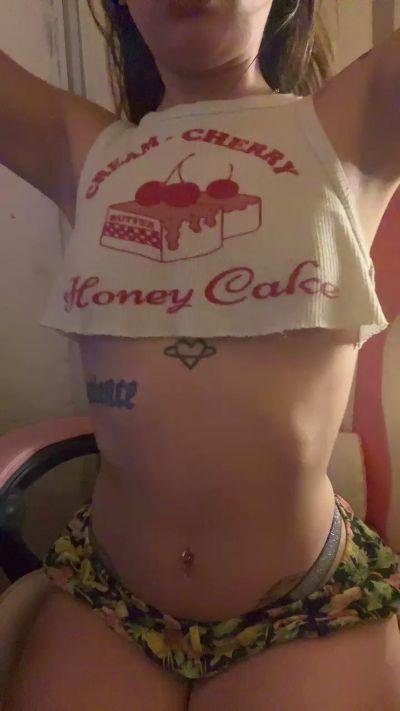 SweetHoney0000