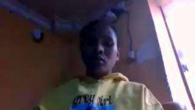 SweetNath