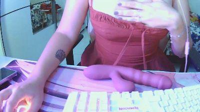 SweetSashas2