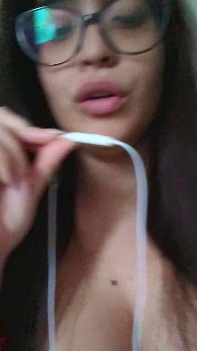 SweetTatiana