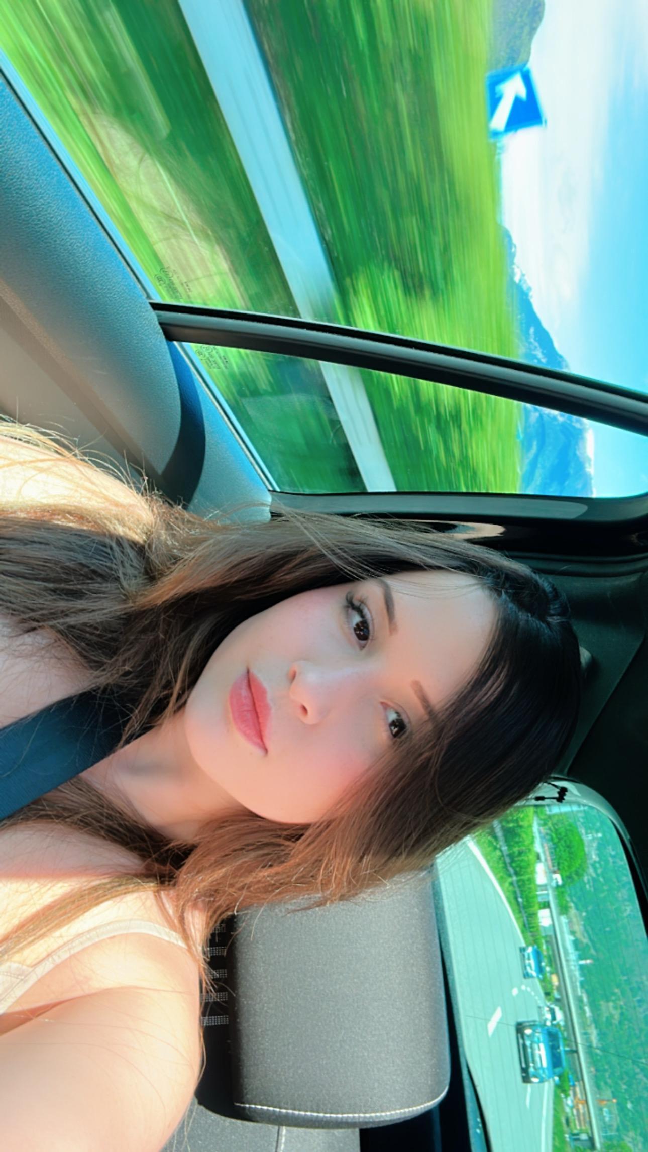 Sweet_Alissa