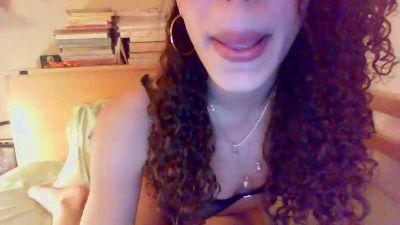 Sweet_Bibi