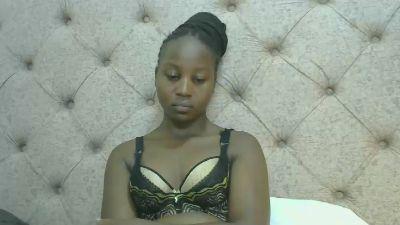Sweet_Lolah20