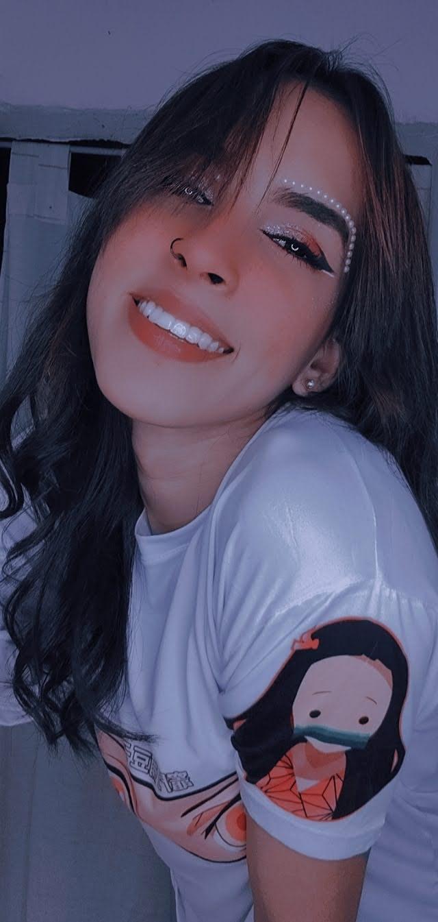 Sweet_Magg