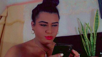 Sweet_Mckensy
