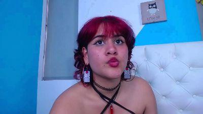 Sweet_Viollet_