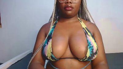 Sweet_africana3