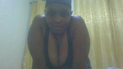 Sweet_b93