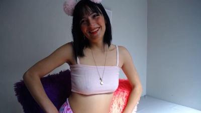Sweet_celeste4