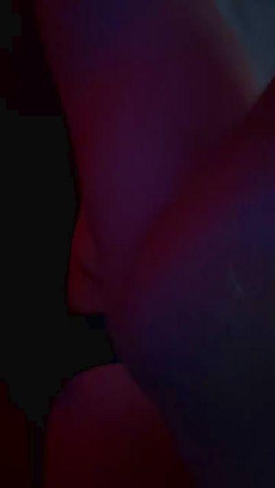 Sweet_couple00