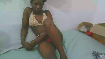 Sweet_dijah