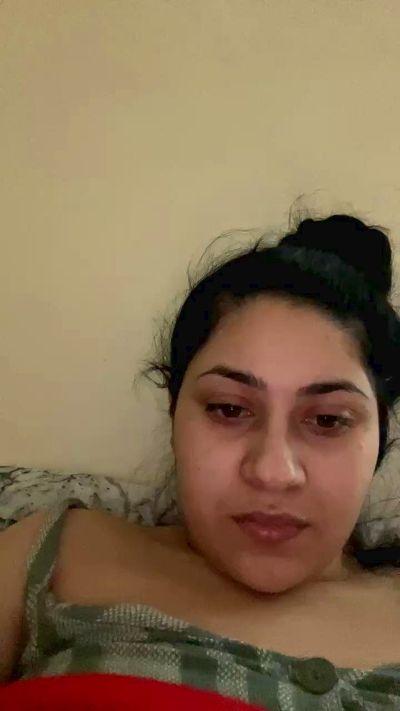 Sweet_girl200