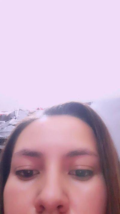 Sweet_lizzi