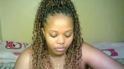 Sweet_loveen