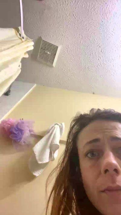 Sweet_sierra22
