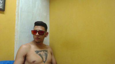 Sweet_tentati