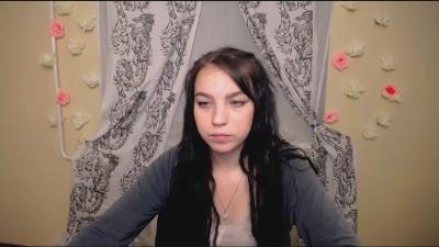 SweetaLisa18