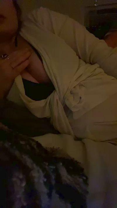 Sweetangelbaby7