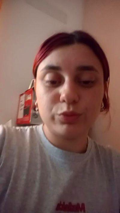 Sweetbadgirl21
