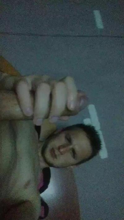 Sweetbang69