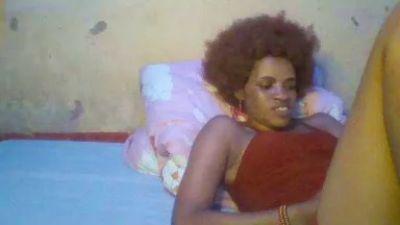 Sweetbea1