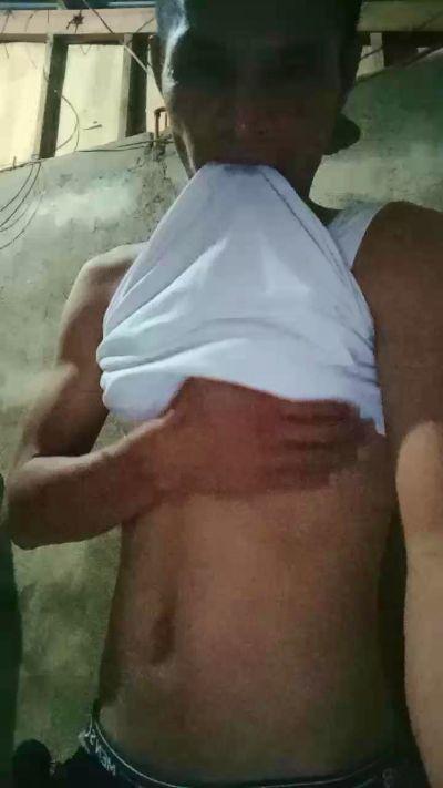 Sweetbigdick18