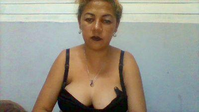 Sweetboobs