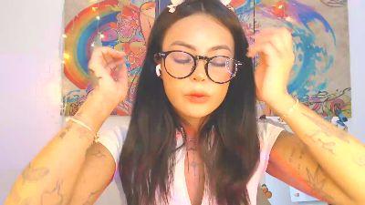 Sweetcandy_0202