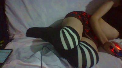 Sweetcat19