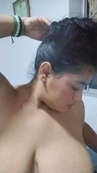 Sweetcurvy_1