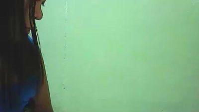 Sweetdianah04