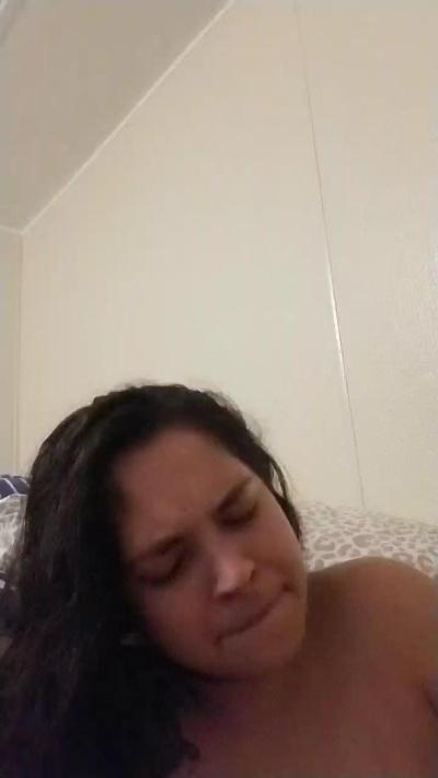 Sweetest_honey