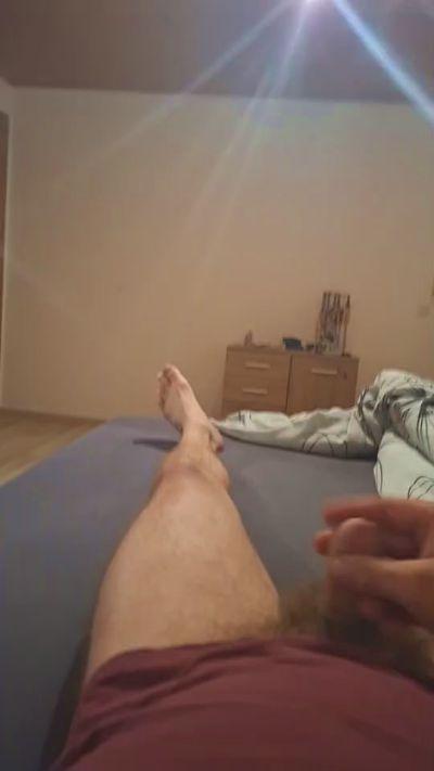 Sweethorny86