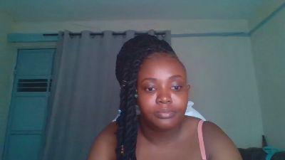 Sweetie245