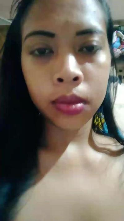Sweetieyum