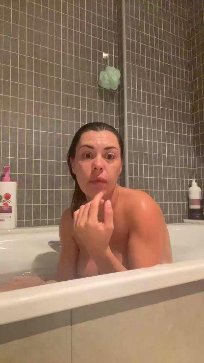 Sweetlady_sexy