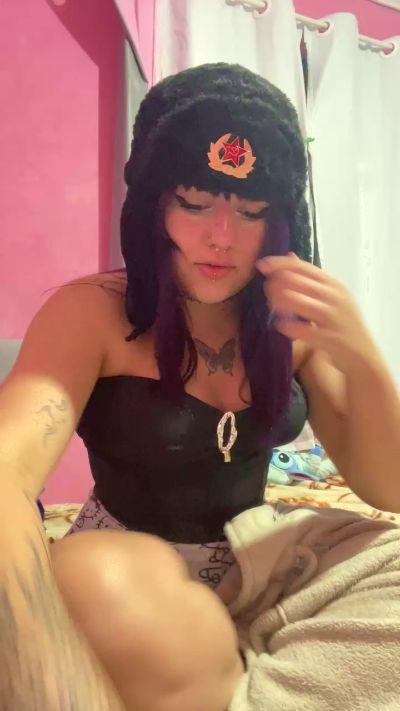 Sweetlilly